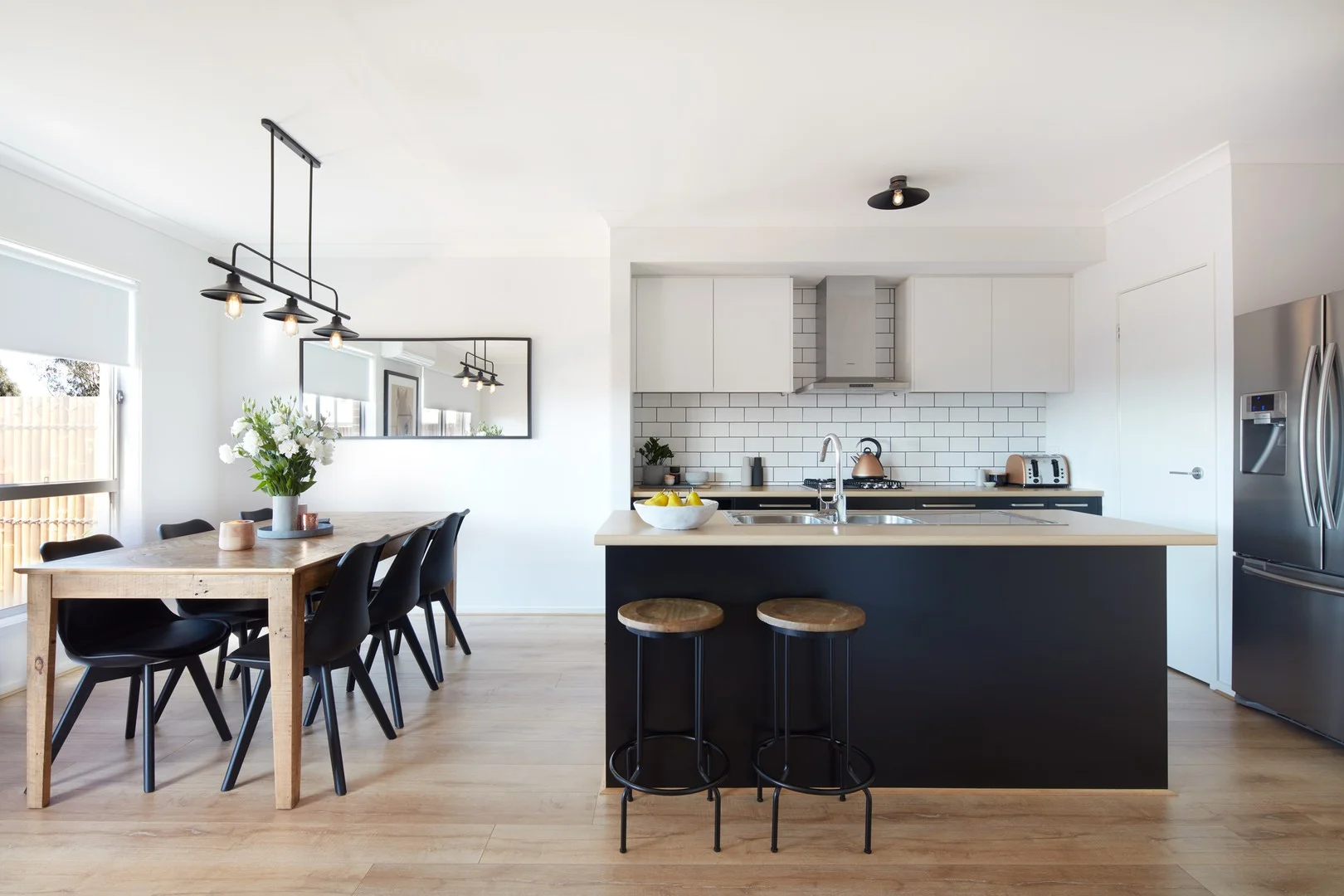 Additional image 6 of Lot 46019 Fluvial Street, Mickleham VIC 3064