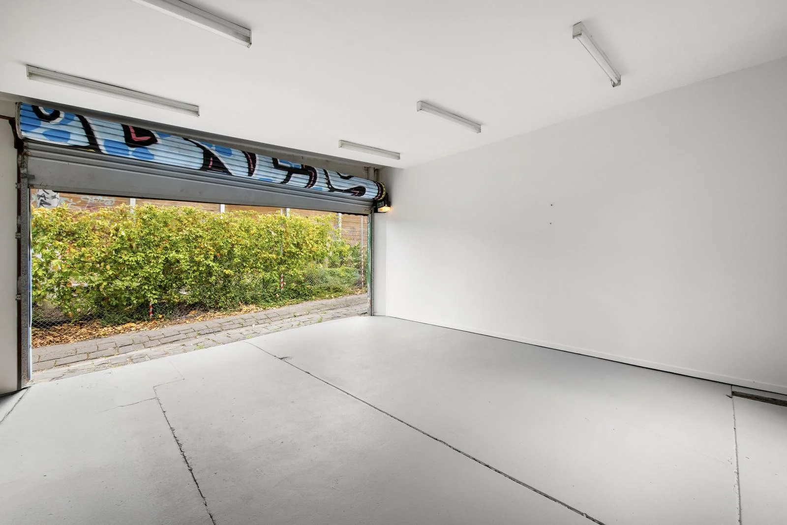 Additional image 7 of 13 Gordon Street, Clifton Hill VIC 3068