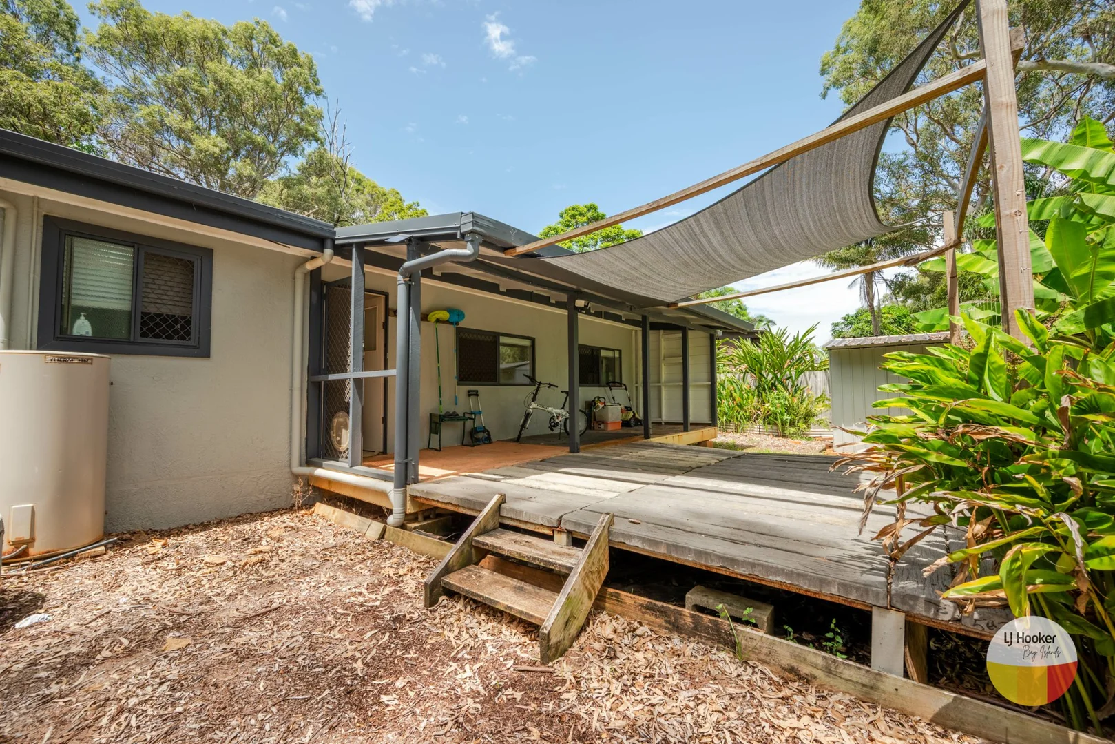 Additional image 13 of 174 Lucas Drive, Lamb Island QLD 4184