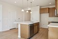 Additional image 16 of 3960 Aura Way, Rancho Cordova, CA, 95742