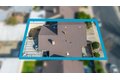 Additional image 35 of 1937 Bur Oak Dr, Modesto, CA, 95354