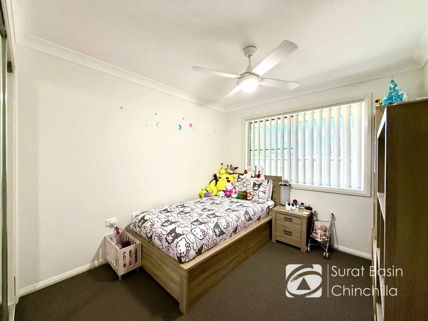 Additional image 9 of 37 Cypress Pines Drive, Miles QLD 4415