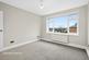 Additional image 7 of Crouch Hill, London