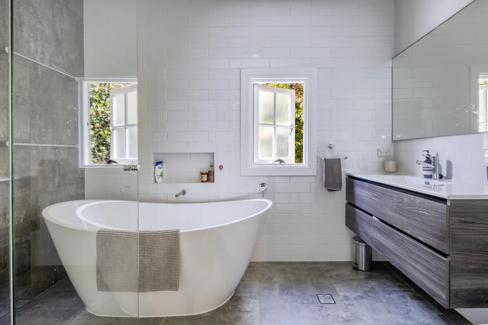 Additional image 8 of 38 Leichhardt Street, Blackheath NSW 2785