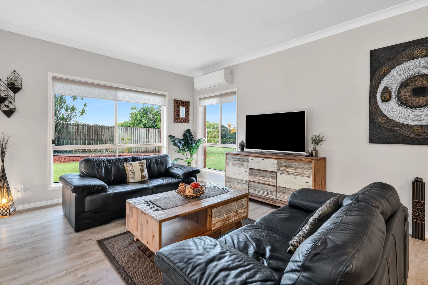 Additional image 15 of 8 Peterlyn Court, Beerwah QLD 4519