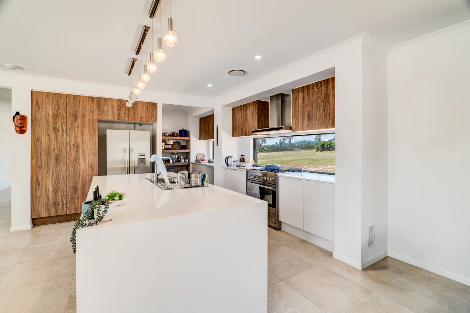 Additional image 7 of 12 Bottlebrush Crescent, Rifle Range QLD 4311