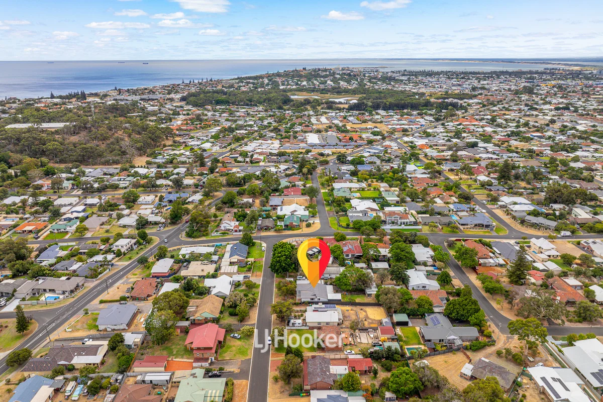 Additional image 26 of 3 Miller Street, South Bunbury WA 6230