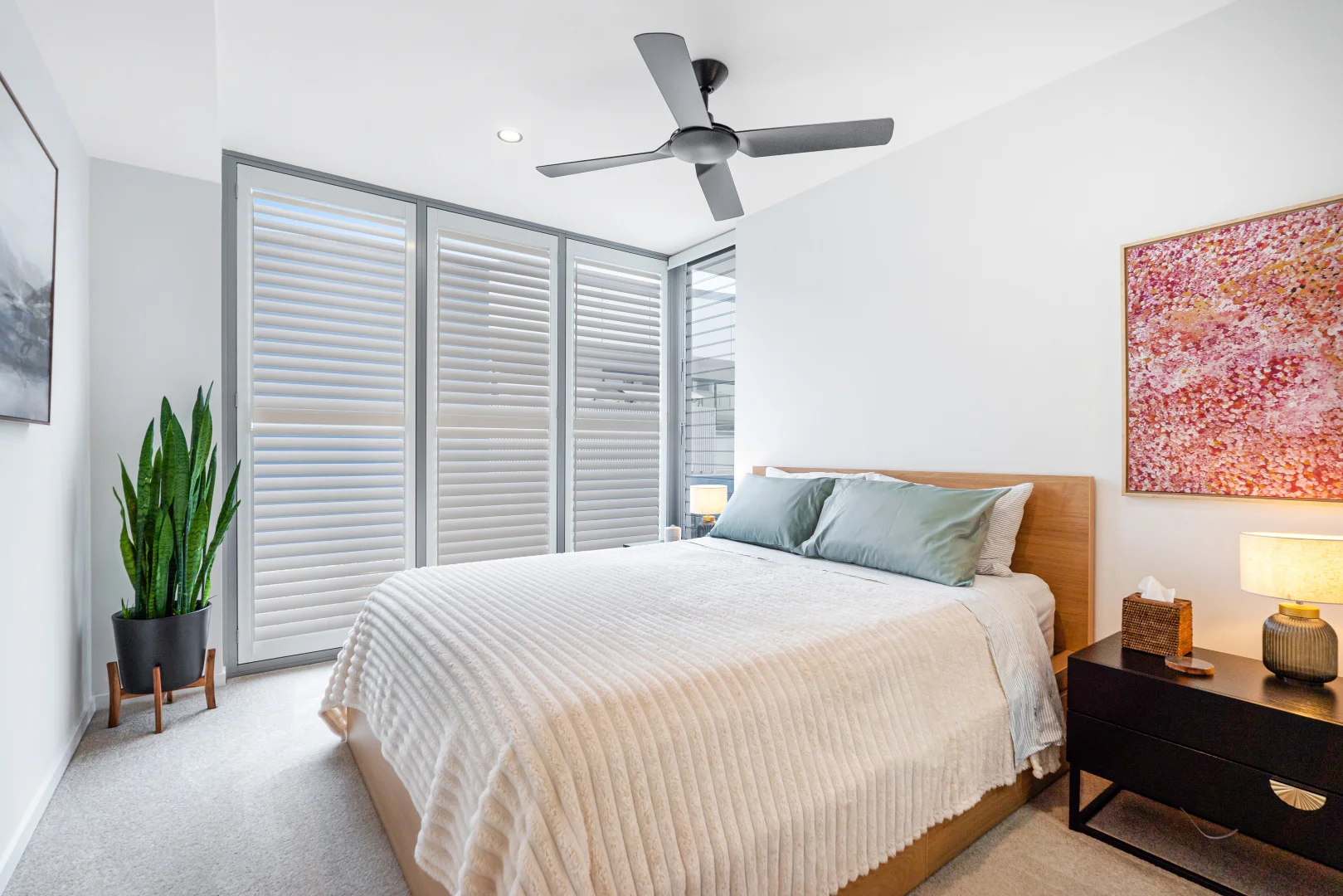 Additional image 16 of 10/56 Oxley Avenue, Woody Point QLD 4019