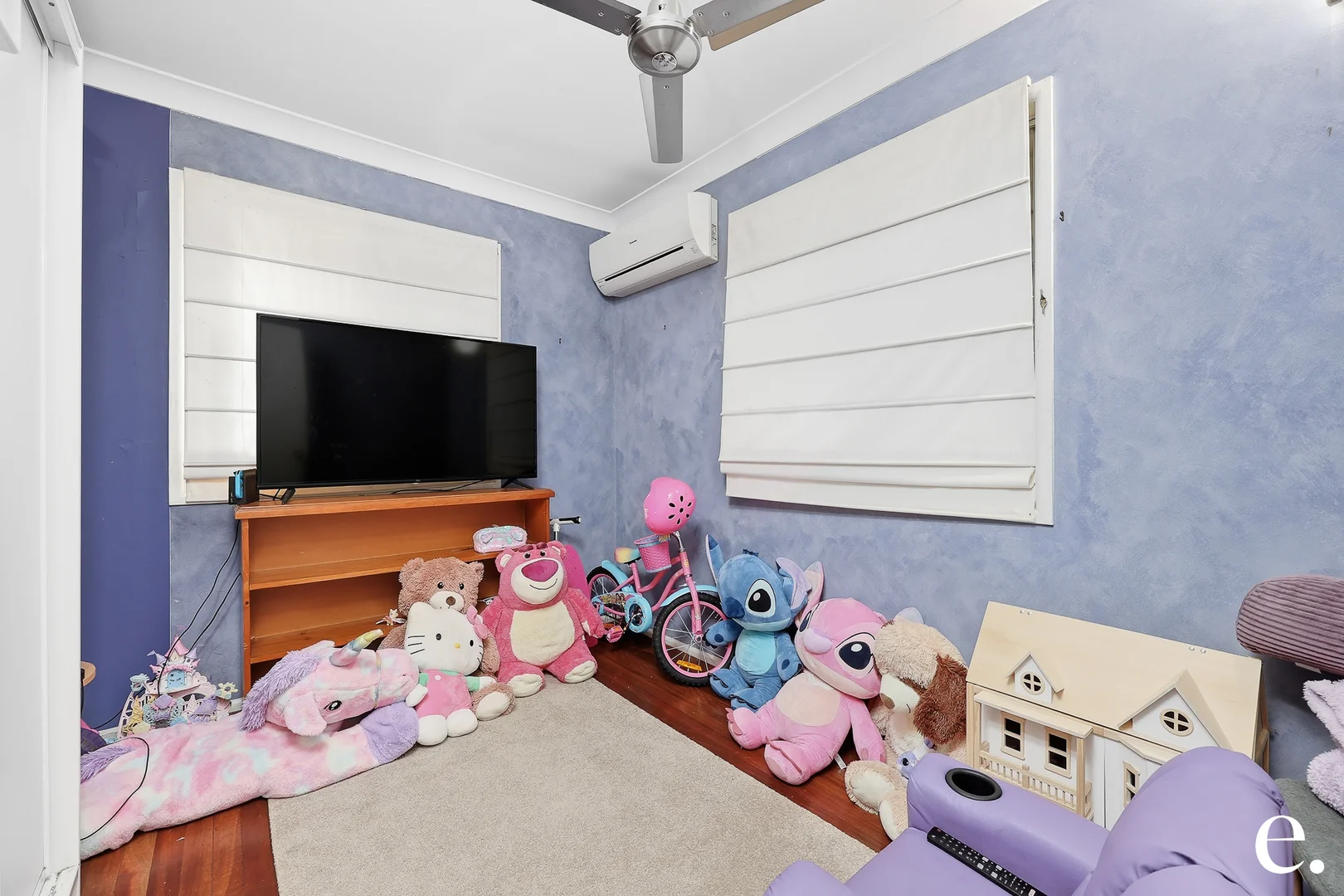 Additional image 8 of 15 Barmoya Road, The Caves QLD 4702