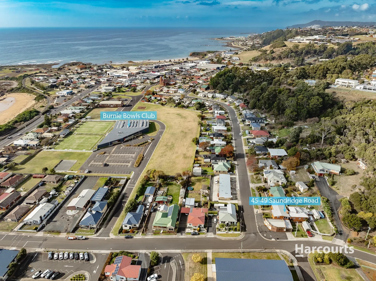 Additional image 20 of 45-49 Saundridge Road, Cooee TAS 7320