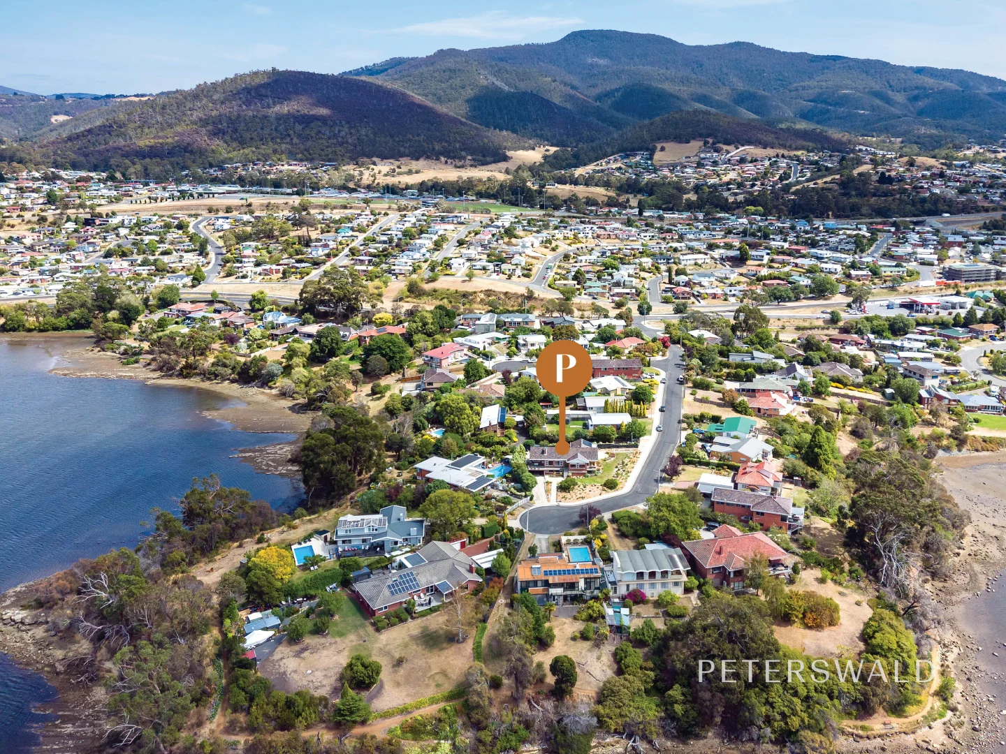 Additional image 35 of 15 Casuarina Crescent, Berriedale TAS 7011