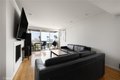 Additional image 42 of 2960 Neilson Way Unit 301, Santa Monica, CA, 90405
