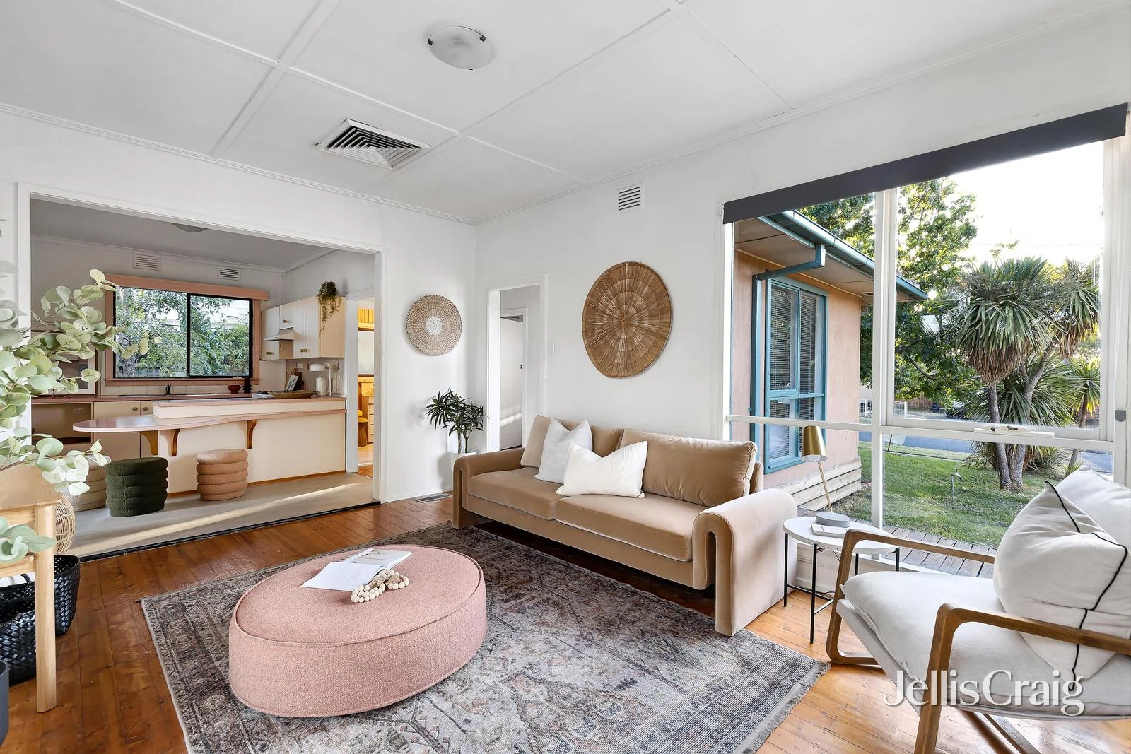 Additional image 3 of 16 Wimpole Crescent, Bellfield VIC 3081