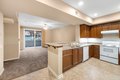 Additional image 12 of 1550 Topanga Ln Unit 107, Lincoln, CA, 95648