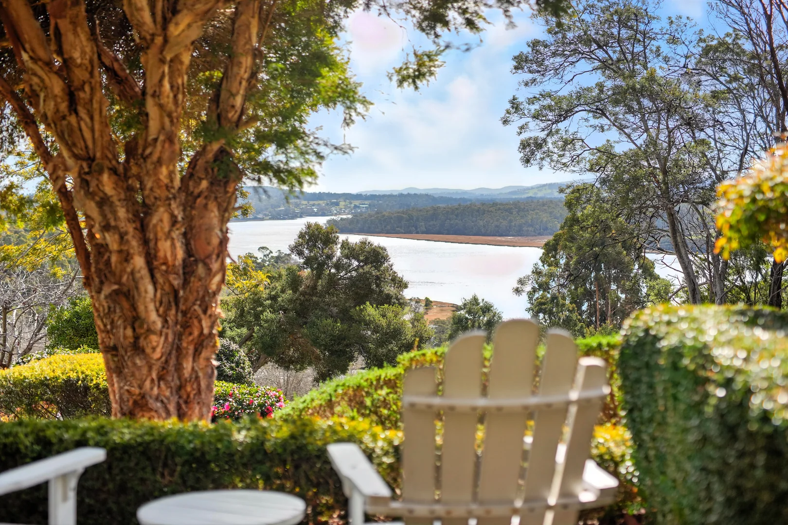 Additional image 4 of 56 Bradys Lookout Road, Rosevears TAS 7277