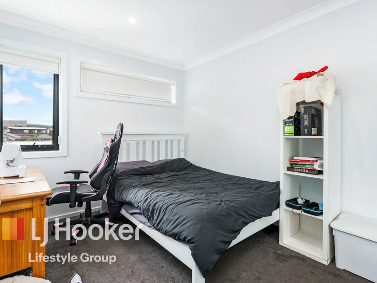 Additional image 5 of 21 Revell Street, Oran Park NSW 2570