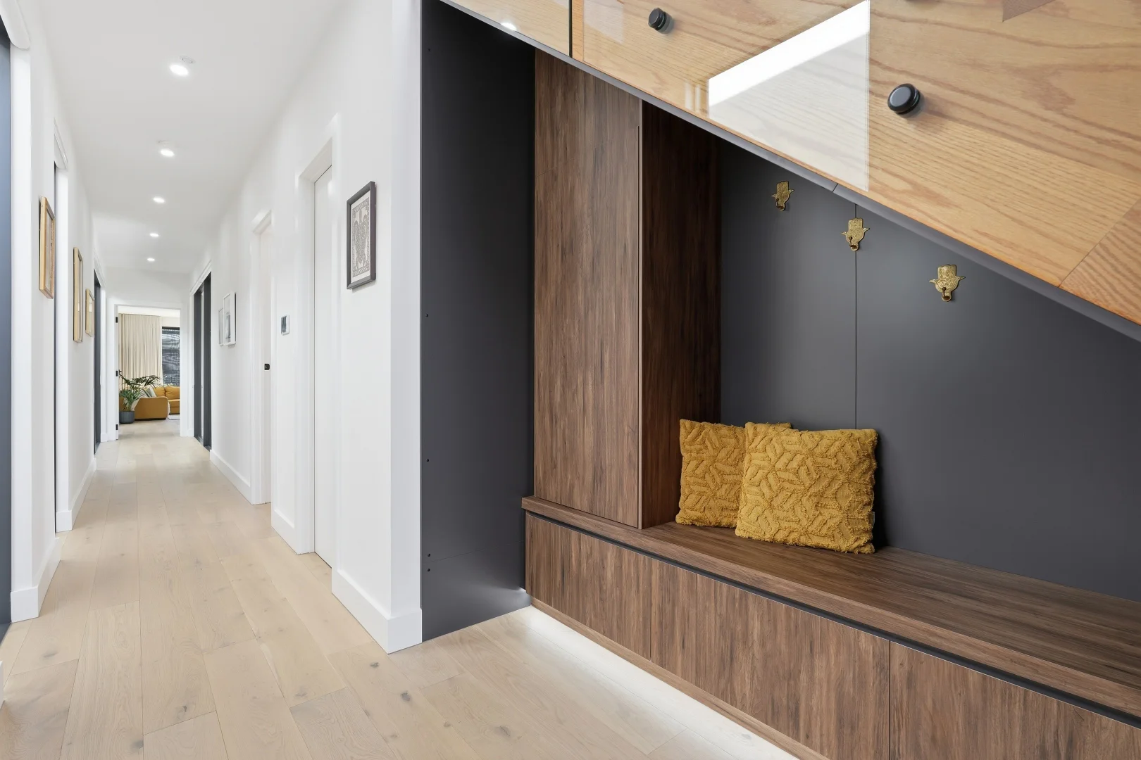 Additional image 5 of 18A North Street, Henley Beach SA 5022