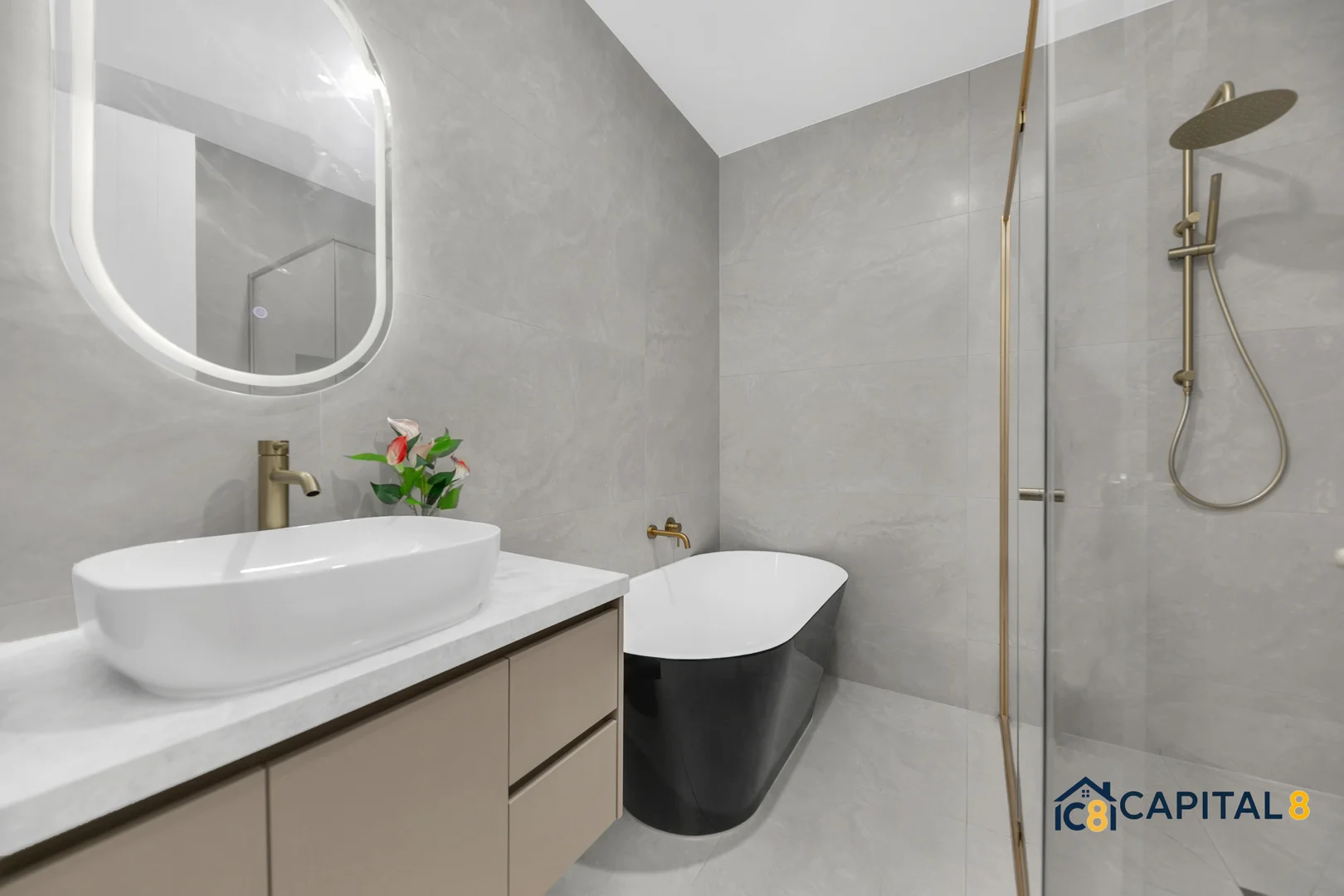 Additional image 10 of 30 RAINBOW STREET, Wollert VIC 3750