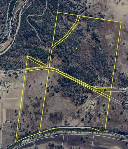 Additional image 17 of 1111 Karoola Road, Inverell NSW 2360