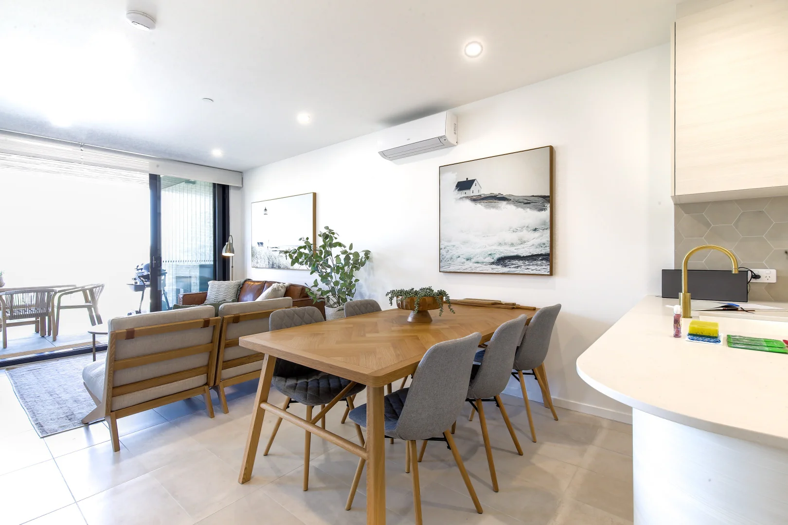 Additional image 5 of 204/1A Herarde Street, Batemans Bay NSW 2536