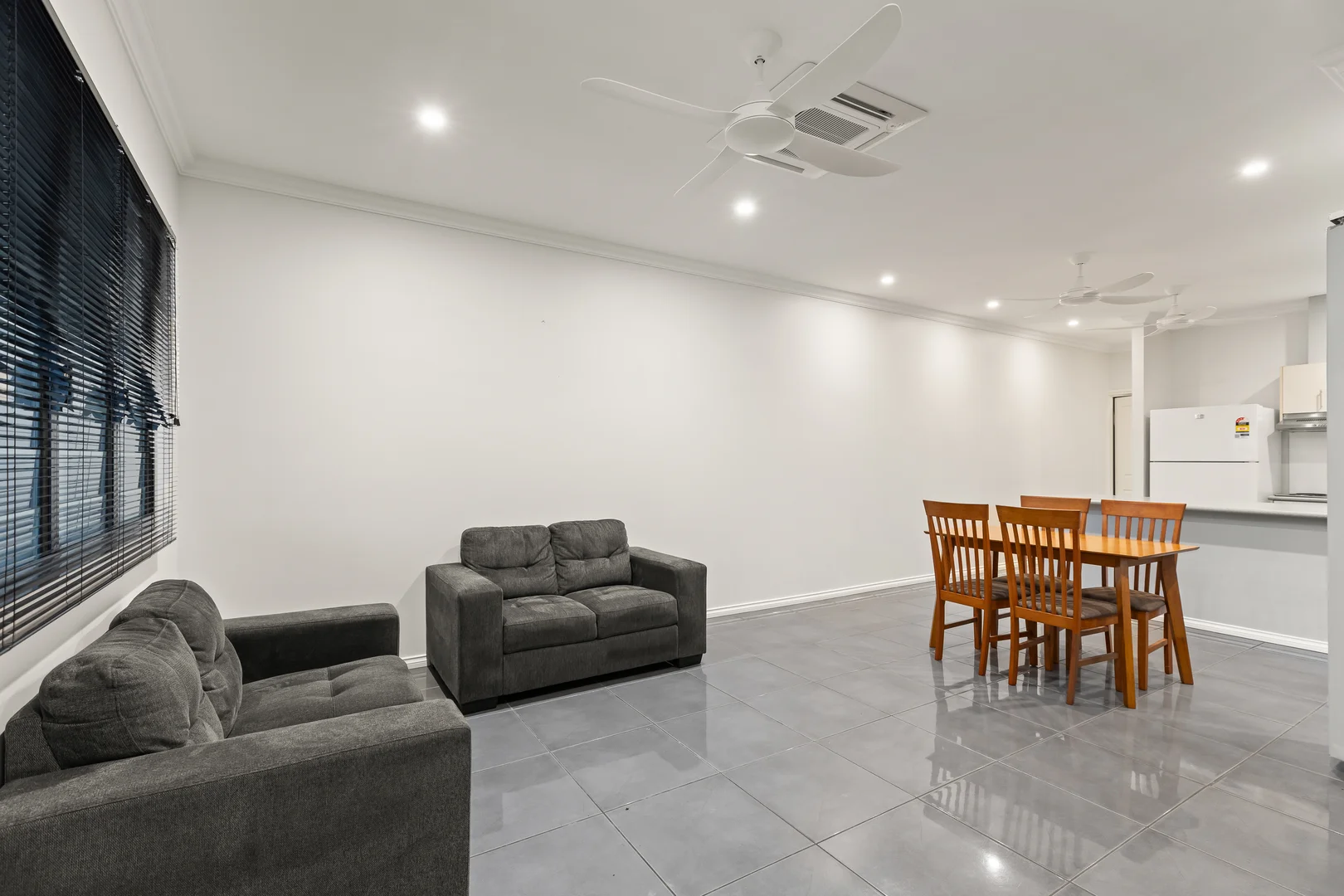 Additional image 4 of 9/1 Bernard Way, Cable Beach WA 6726