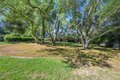 Additional image 30 of 9510 Oak Leaf Way, Granite Bay, CA, 95746