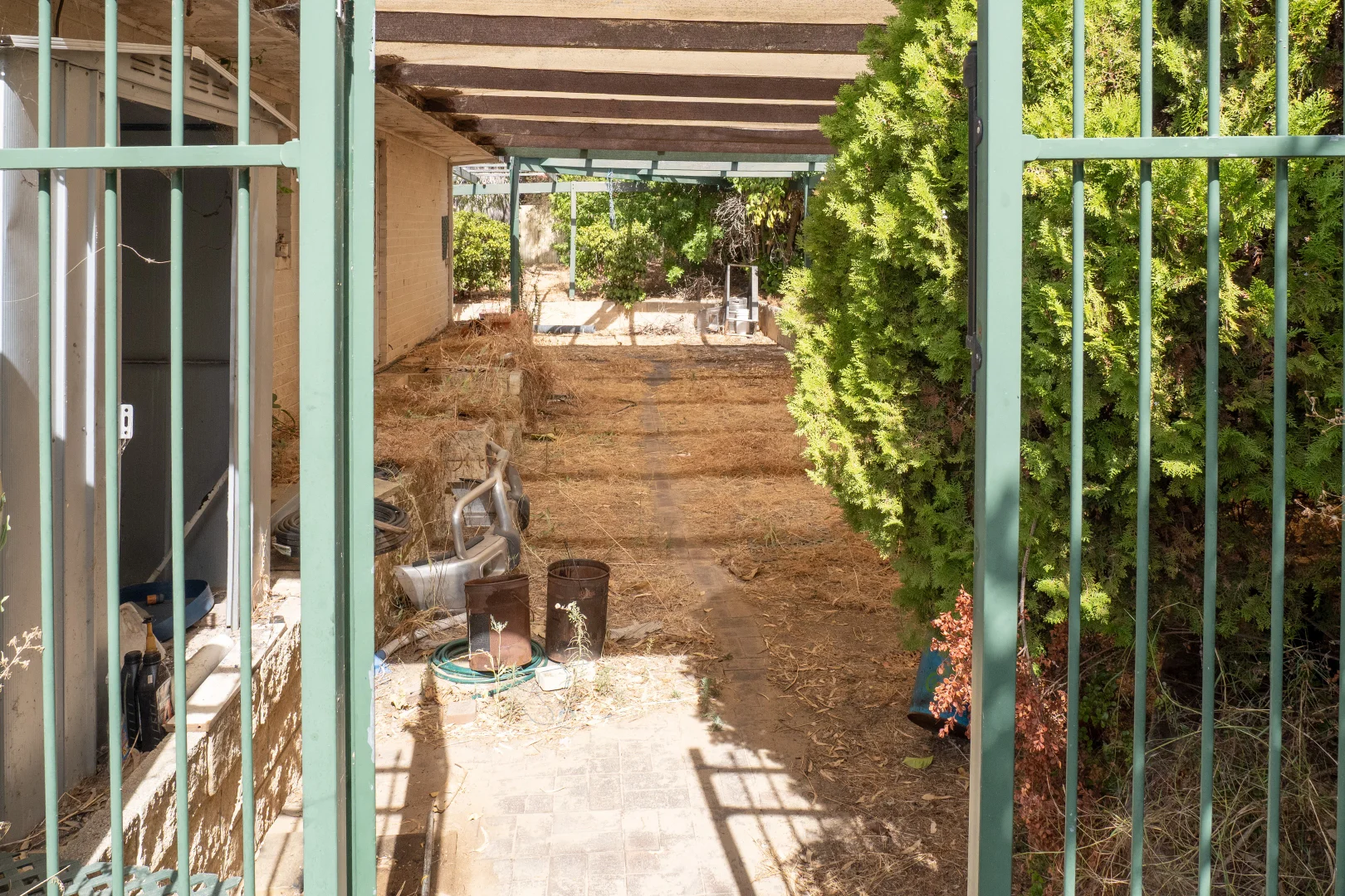 Additional image 8 of 17 Nowranie Place, Hillman WA 6168