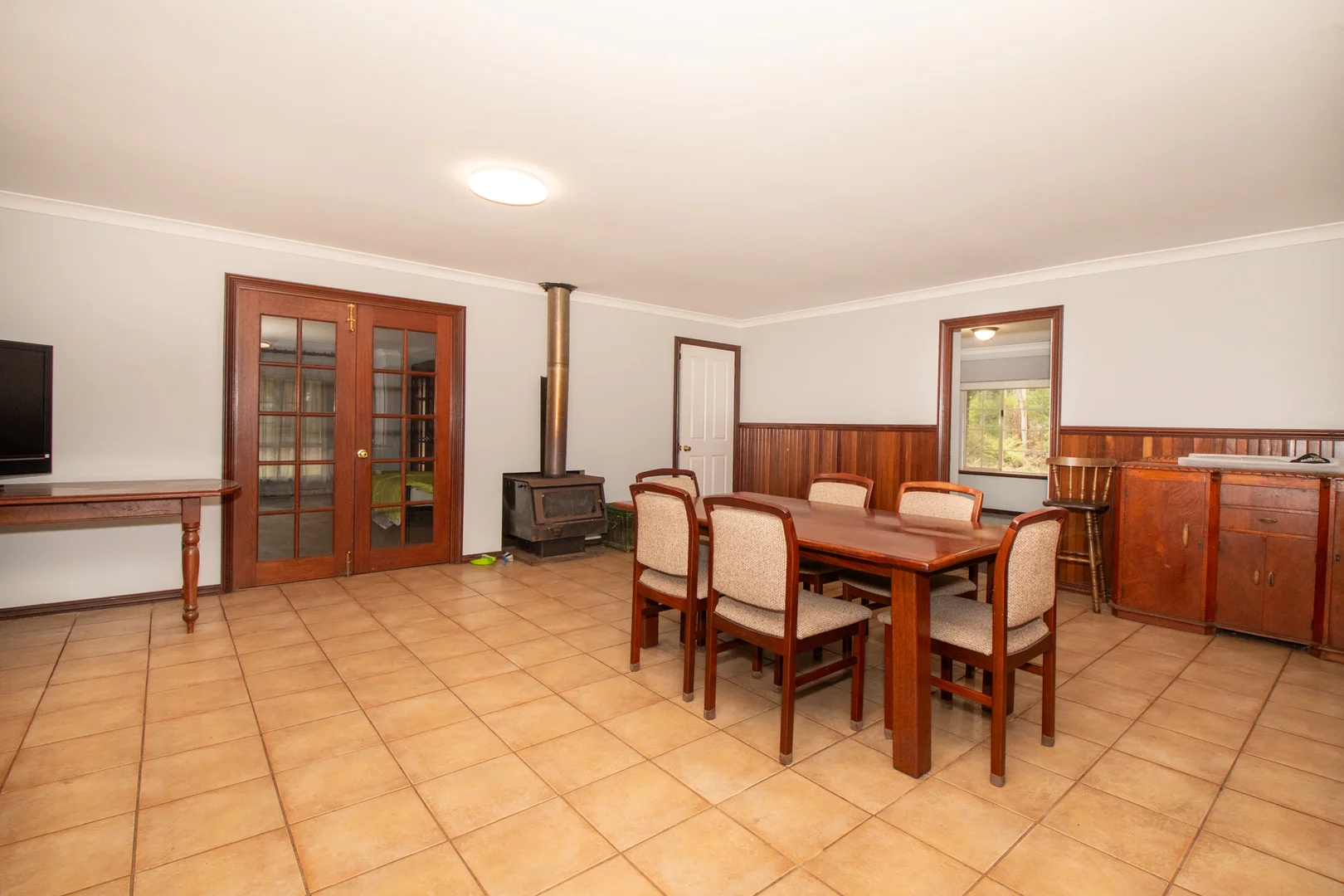 Additional image 3 of 12 Tulley Road, Denmark WA 6333