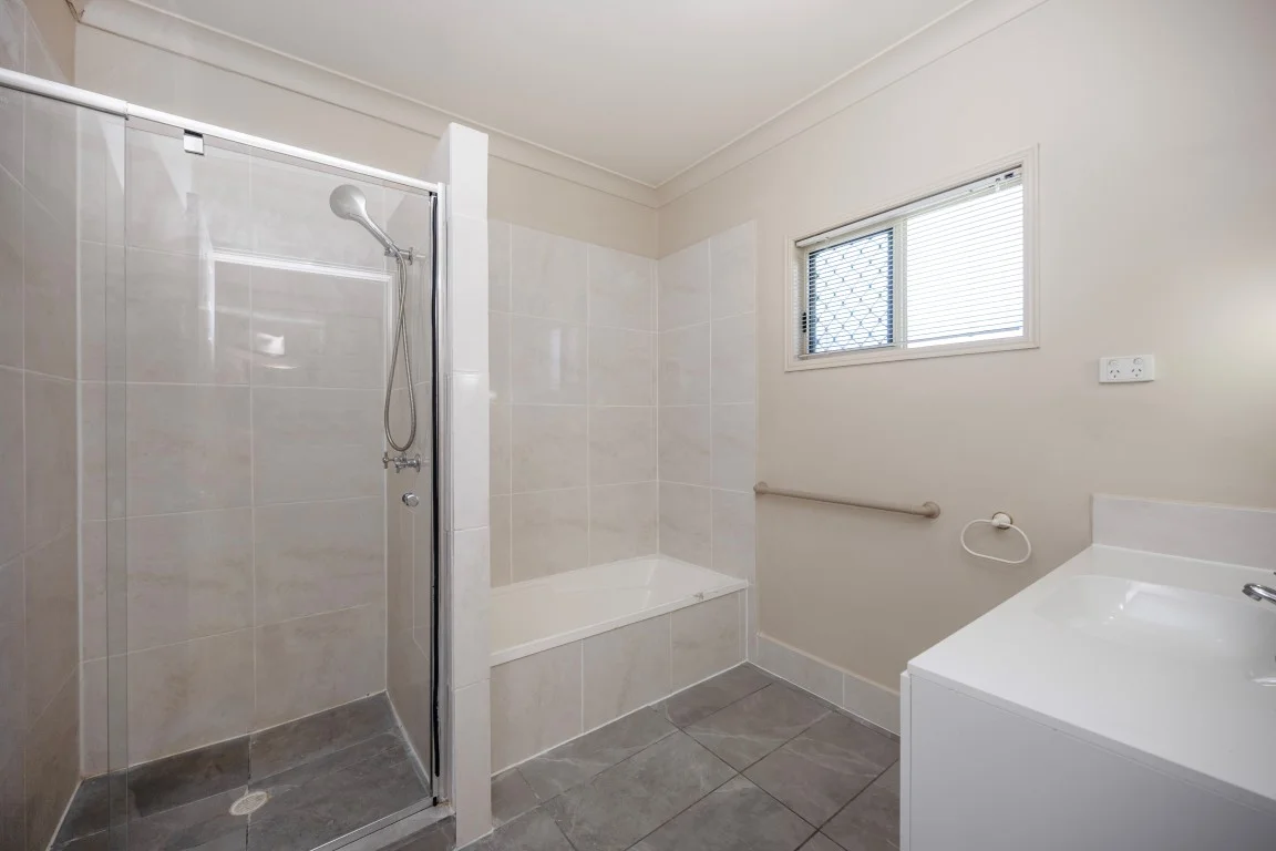 Additional image 7 of 32/1-19 Burnda Street, Kirwan QLD 4817