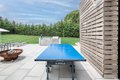 Additional image 43 of 179 Montauk Hwy, East Hampton, NY, 11937