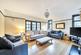 Additional image 12 of Milford Road, Lymington, Hampshire, SO41