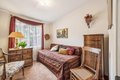 Additional image 39 of 10775 Ridgeview Way, San Jose, CA, 95127