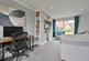 Additional image 2 of Coates Way, Watford, Garston, WD25