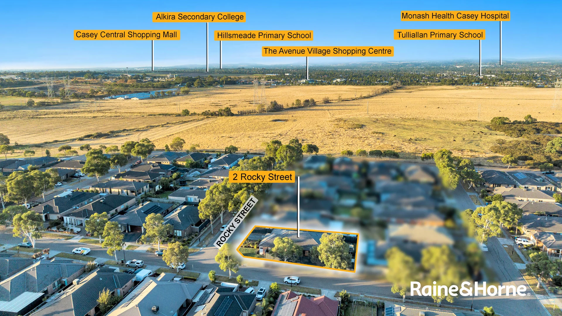 Additional image 25 of 2 Rocky Street, Cranbourne East VIC 3977