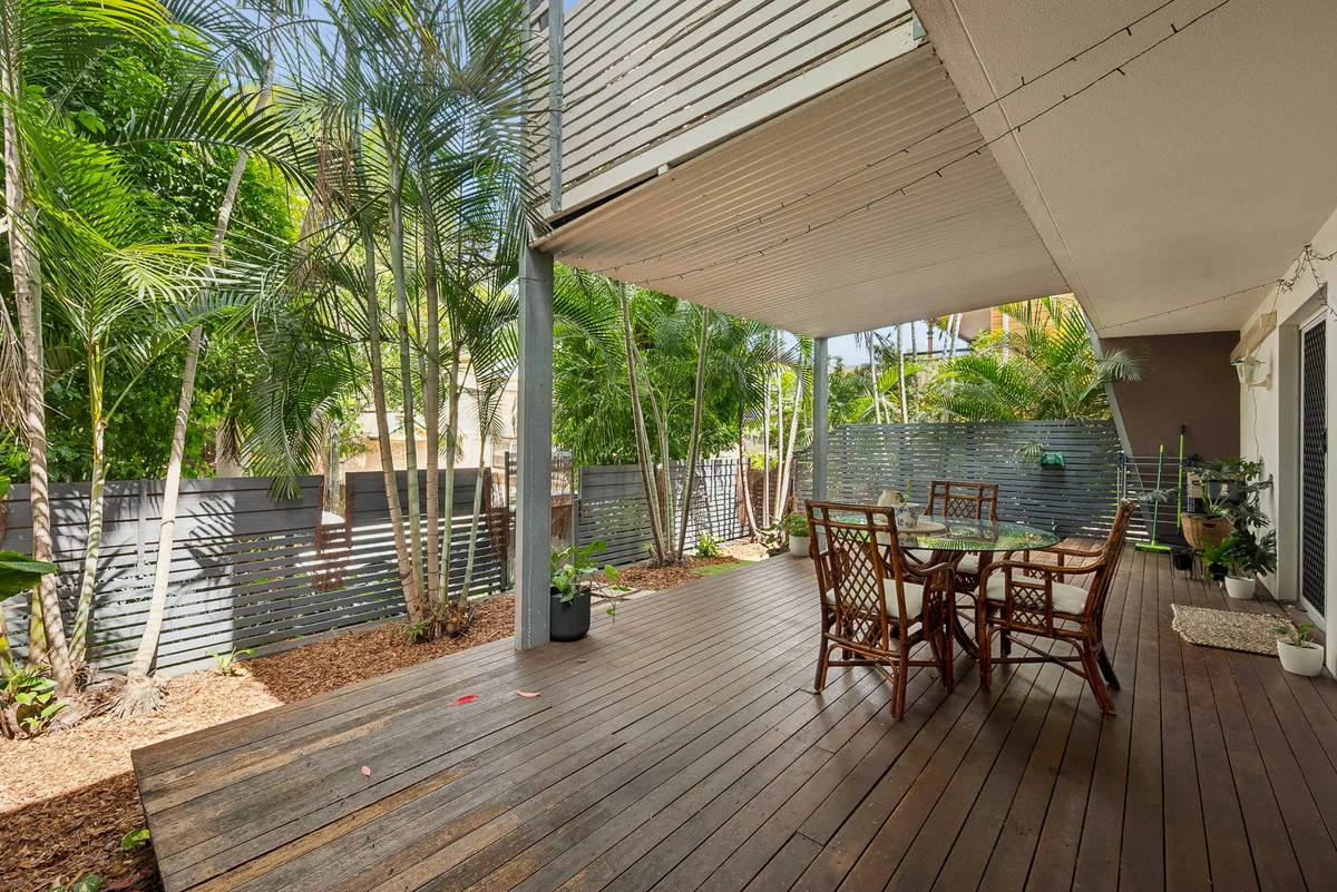 Additional image 7 of 5/46 Terrace Street, New Farm QLD 4005