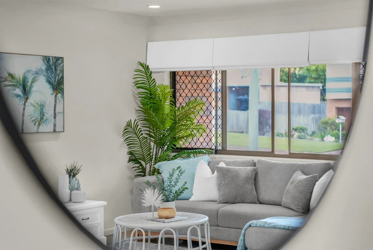 Additional image 4 of 3 Belgravia Street, Alexandra Hills QLD 4161