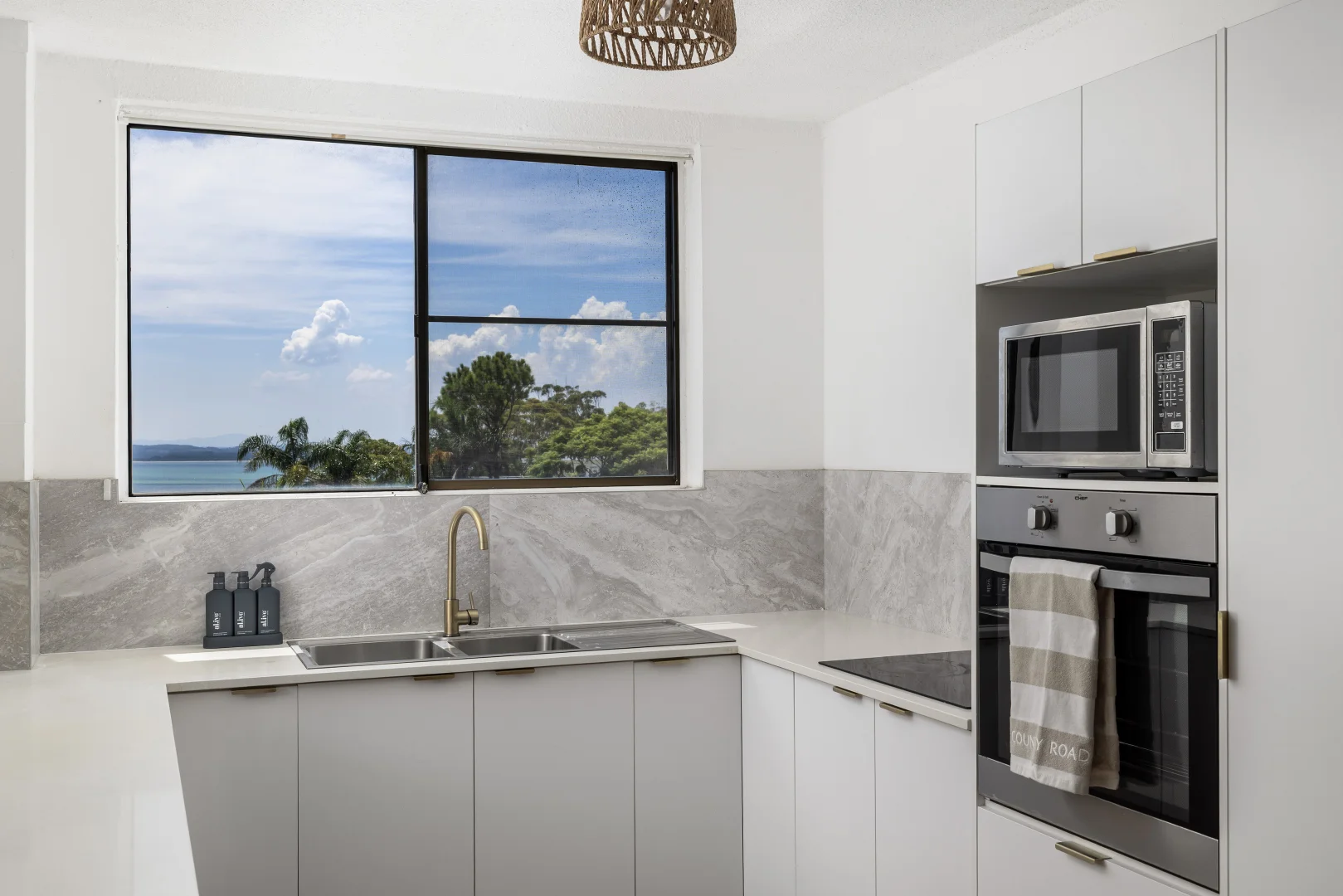 Additional image 12 of 10/1 Donald Street, Nelson Bay NSW 2315