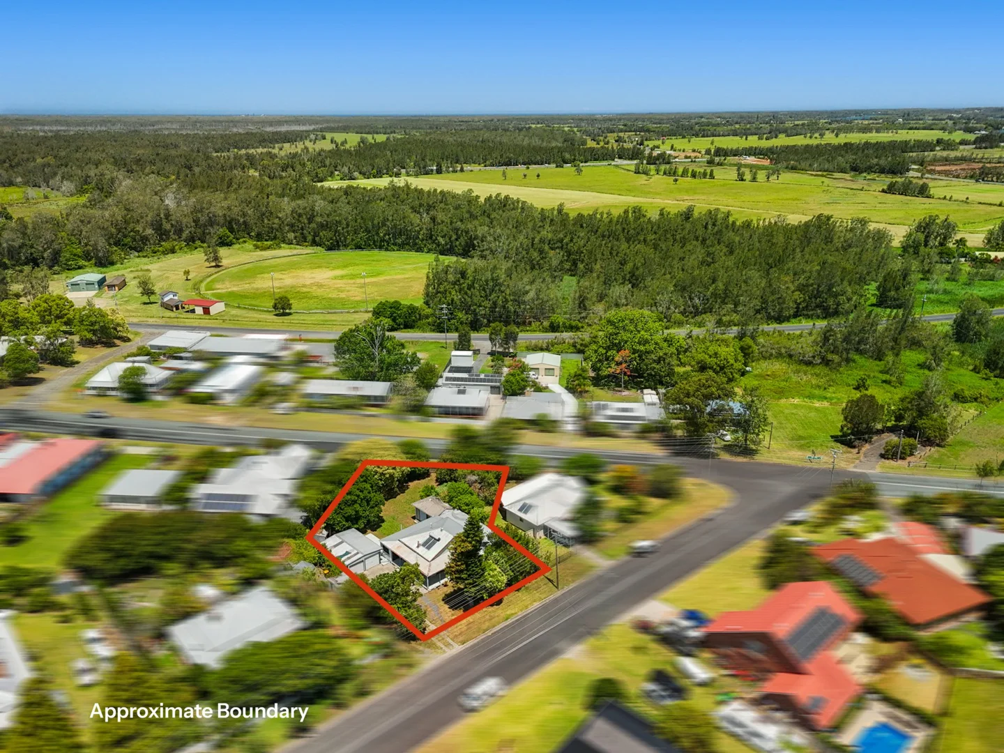 Additional image 21 of 3 West Street, Coopernook NSW 2426