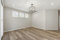 Additional image 37 of 4060 Ironwood Dr, El Dorado Hills, CA, 95762