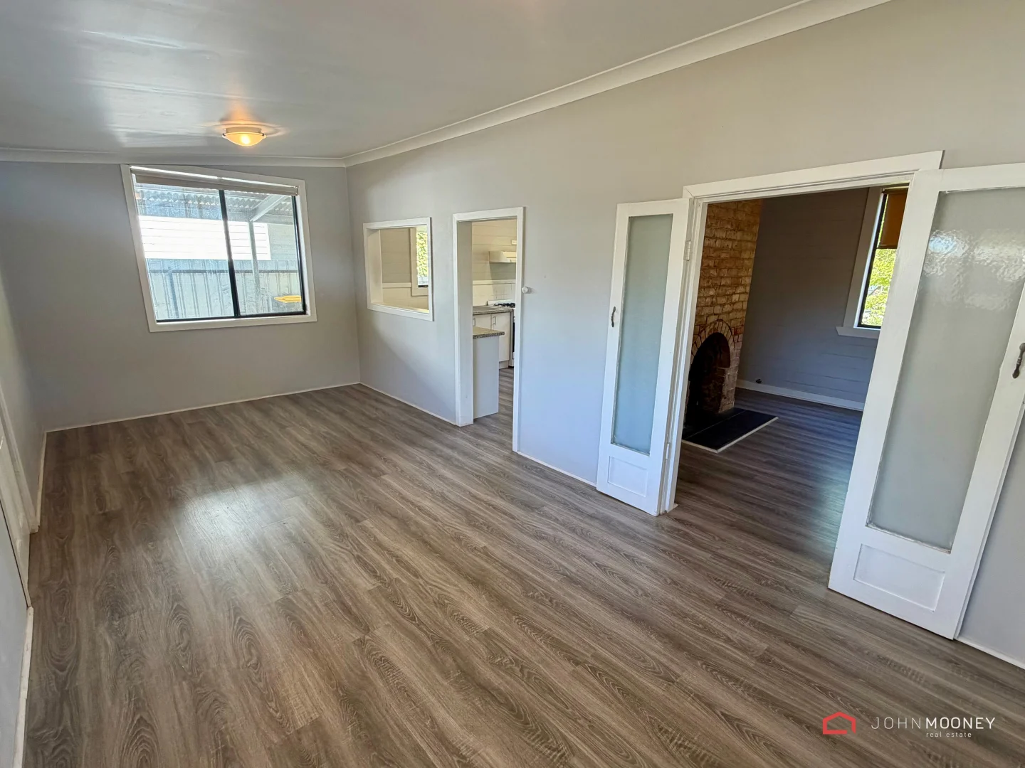 Additional image 8 of 43 Green Street, Lockhart NSW 2656