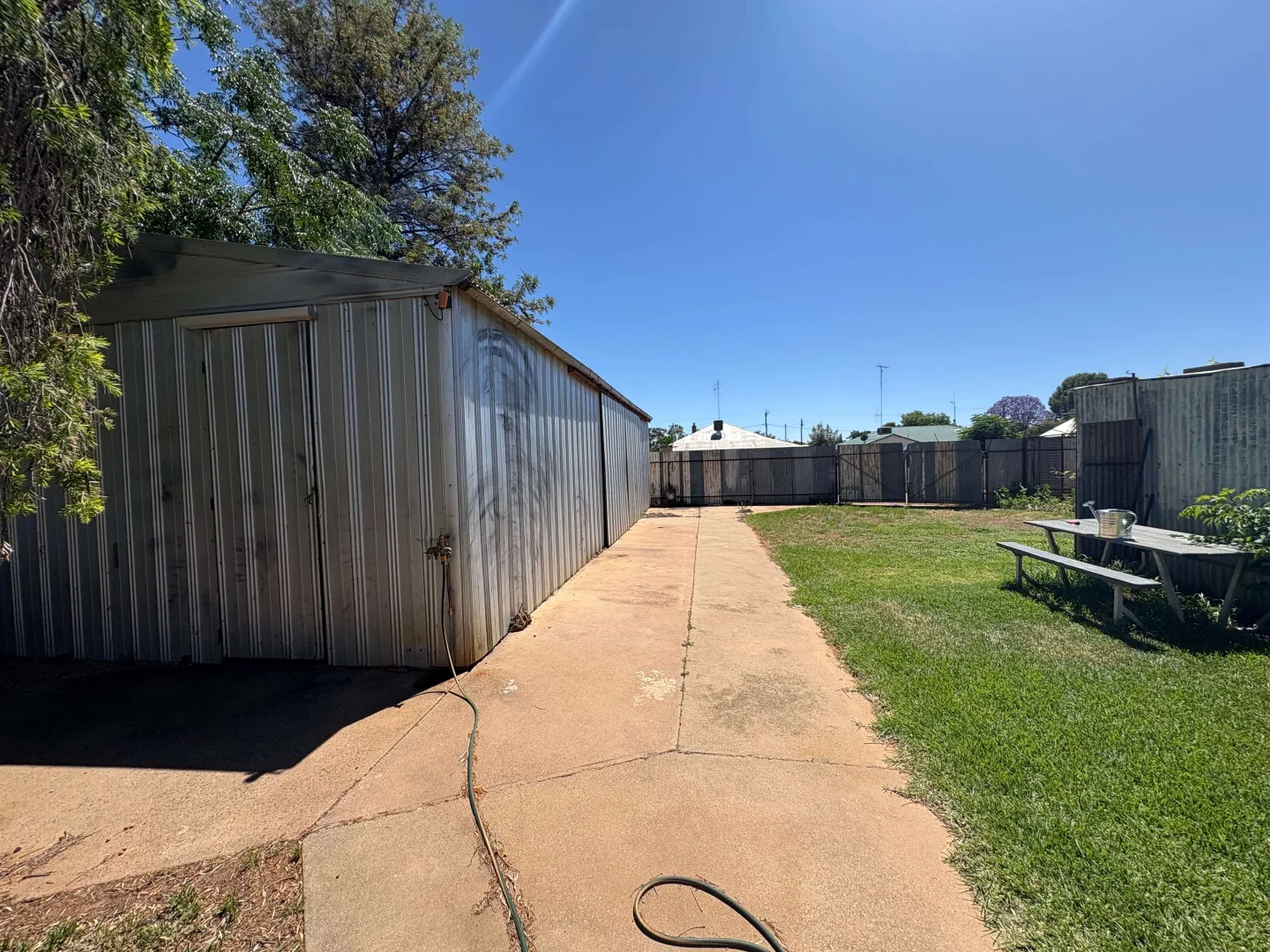 Additional image 11 of 10 Cannonbar Street, Nyngan NSW 2825