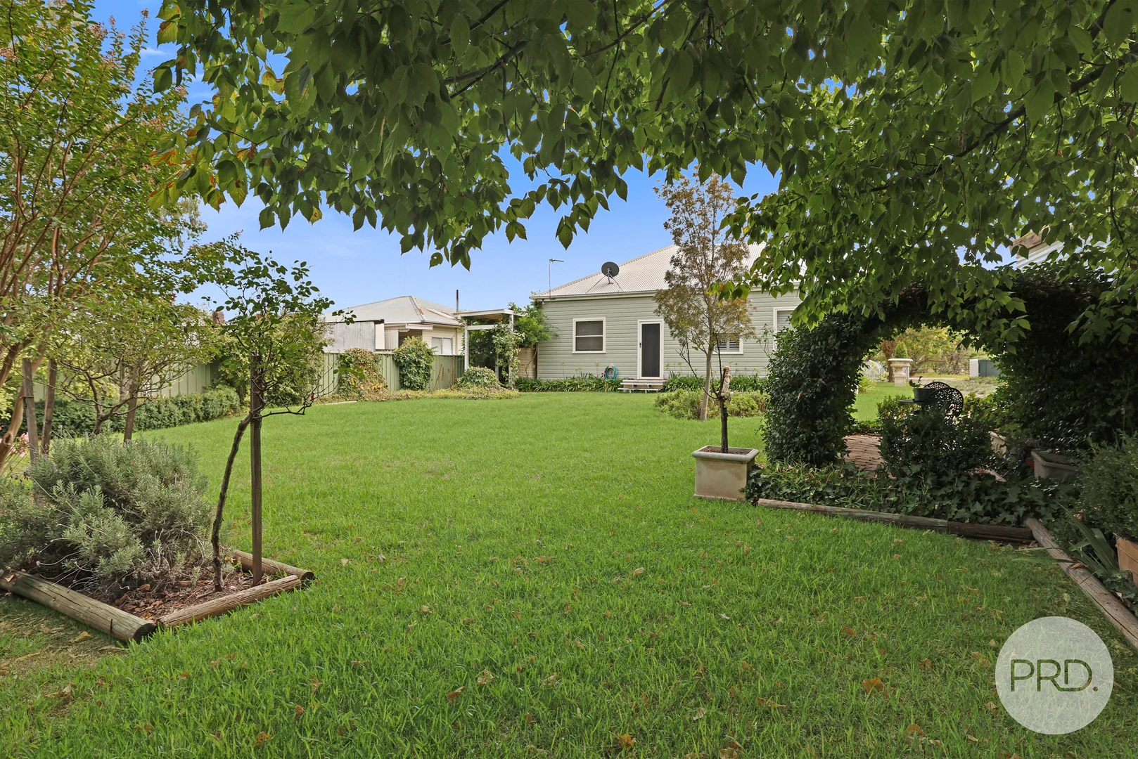Additional image 19 of 42 Pryor Street, Quirindi NSW 2343