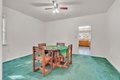 Additional image 18 of 19665 Eagle Ridge Rd, Foresthill, CA, 95631