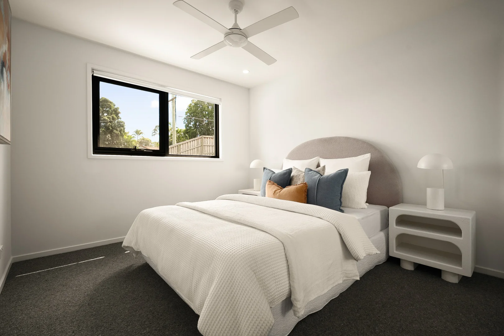 Additional image 11 of 5/10 Botanica Place, McDowall QLD 4053