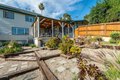 Additional image 67 of 11395 Oro Vista Ave, Sunland, CA, 91040
