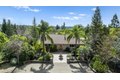 Additional image 72 of 7301 Ridgeview Ln, Penryn, CA, 95663