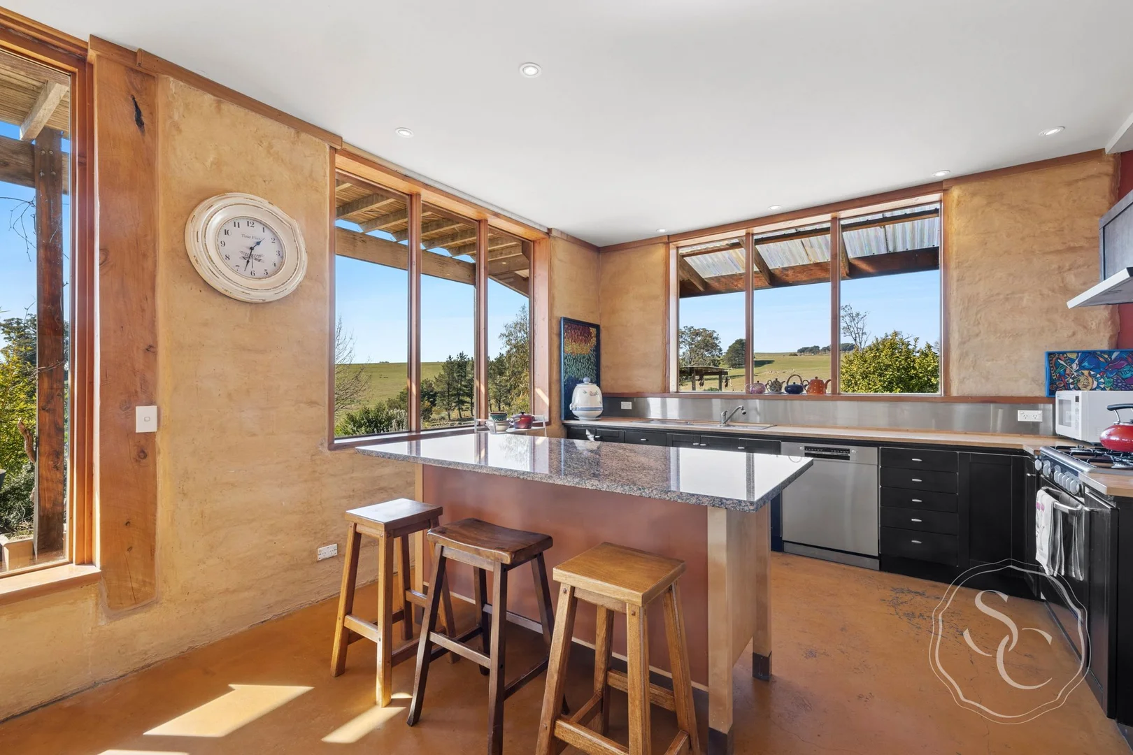 Additional image 3 of 120 Ayreshire Drive, Shepherds Flat VIC 3461