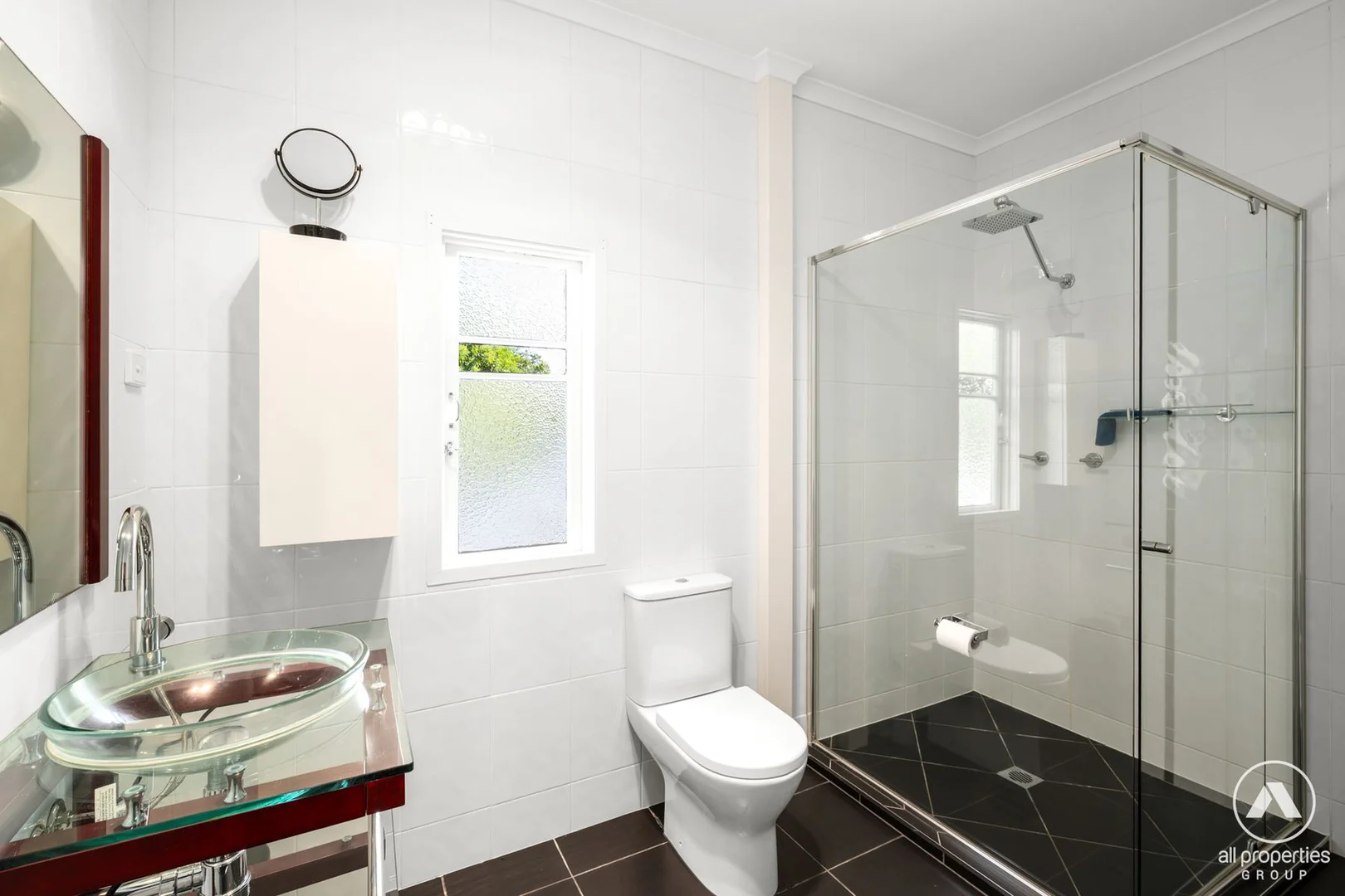 Additional image 13 of 27-31 McKee Street, Beaudesert QLD 4285