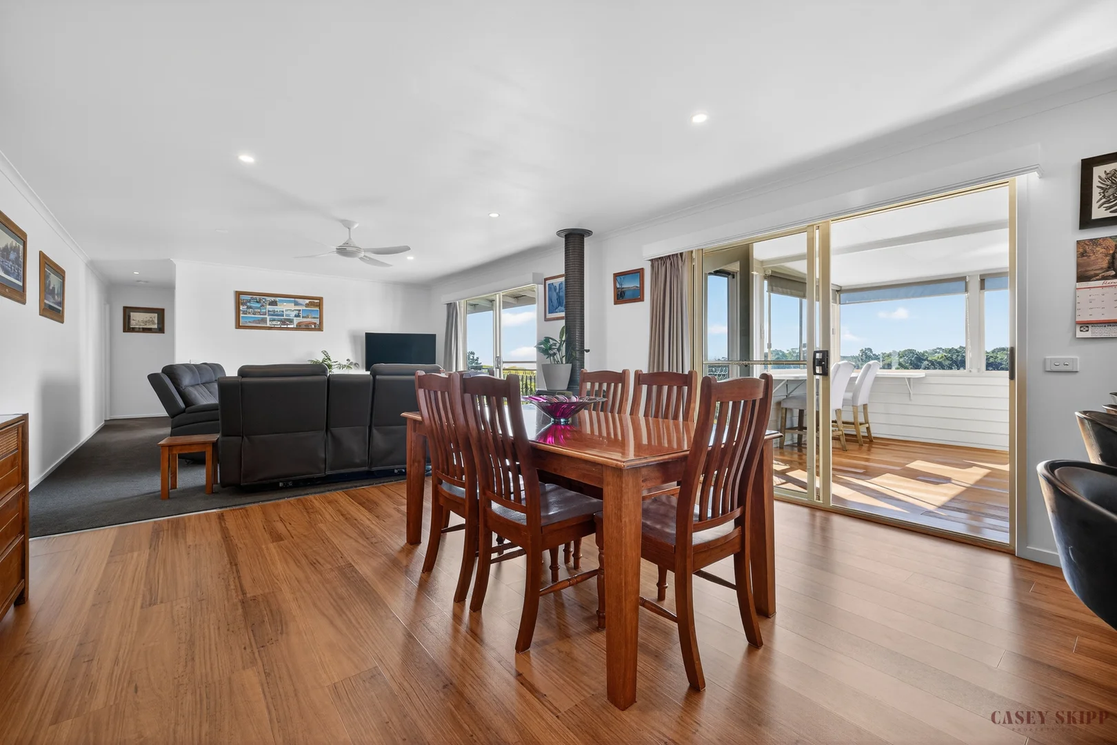 Additional image 7 of 2 Ruth Street, Metung VIC 3904