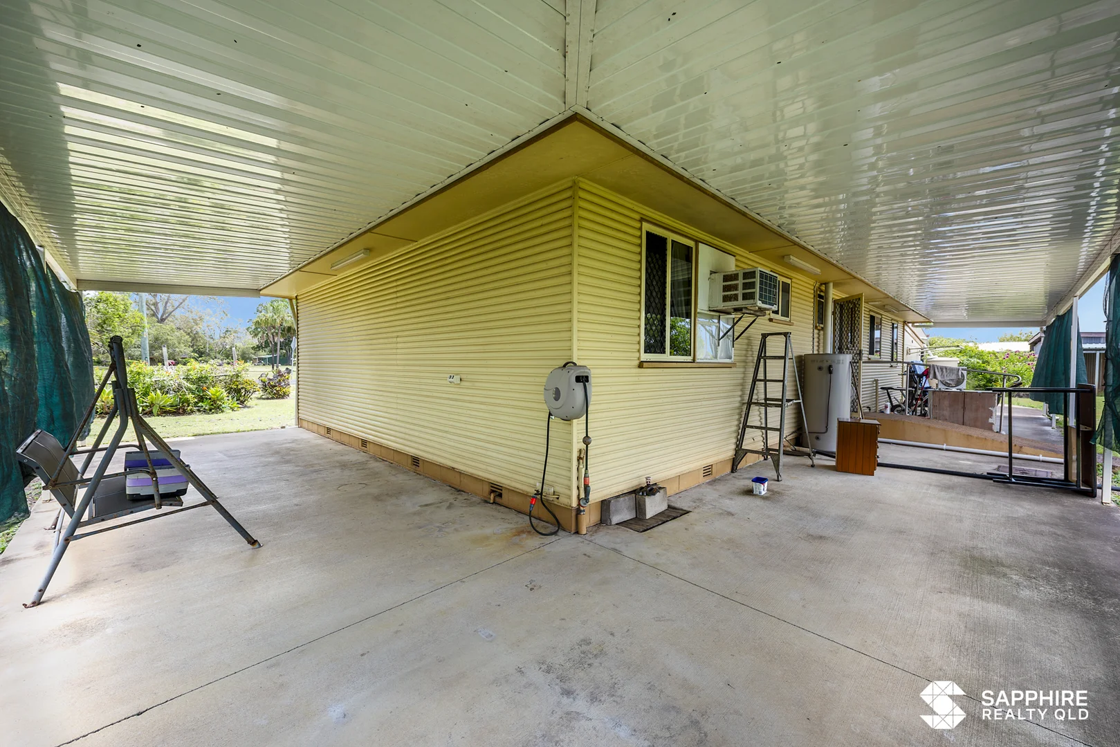 Additional image 17 of 133 Tantitha Road, Gooburrum QLD 4670